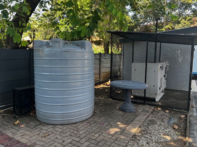 Commercial Property for Sale in Bodorp North West